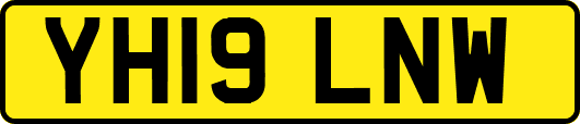 YH19LNW