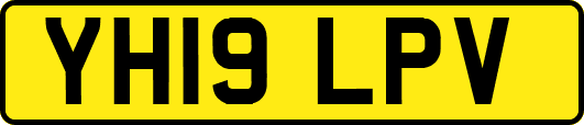 YH19LPV