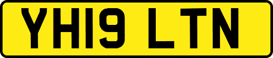 YH19LTN