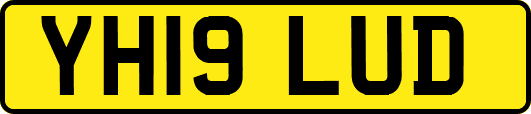 YH19LUD