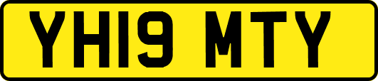 YH19MTY