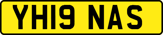 YH19NAS