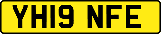 YH19NFE