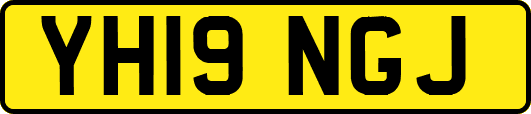 YH19NGJ
