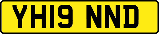 YH19NND
