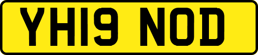 YH19NOD