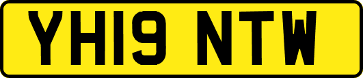 YH19NTW