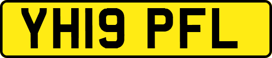 YH19PFL