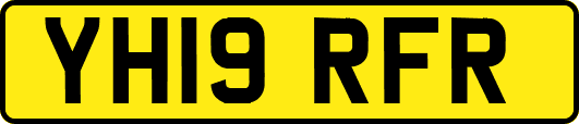 YH19RFR
