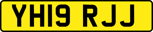 YH19RJJ