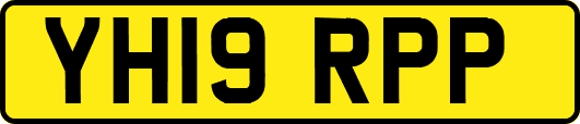 YH19RPP