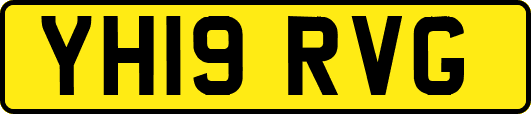 YH19RVG