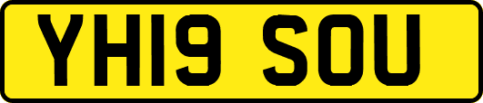 YH19SOU