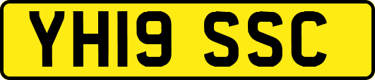 YH19SSC