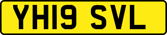 YH19SVL