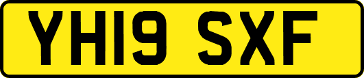 YH19SXF