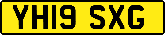 YH19SXG