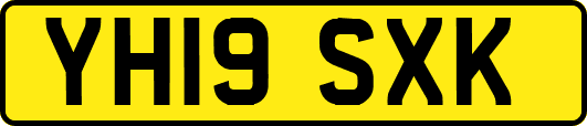 YH19SXK