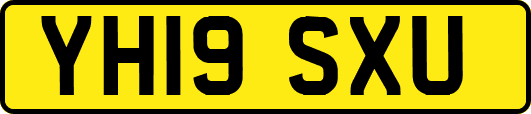 YH19SXU