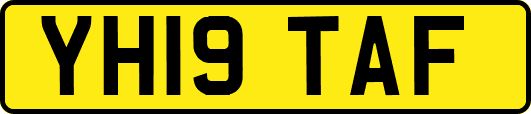 YH19TAF