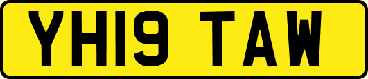 YH19TAW