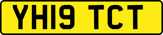 YH19TCT