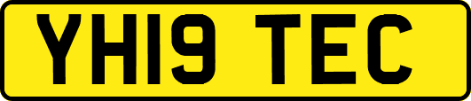 YH19TEC