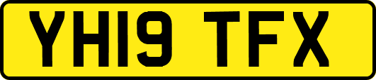 YH19TFX