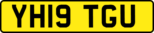 YH19TGU