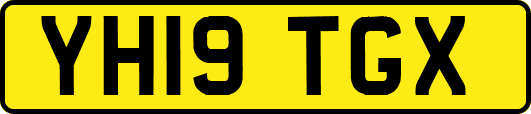 YH19TGX