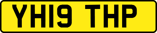 YH19THP