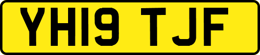 YH19TJF