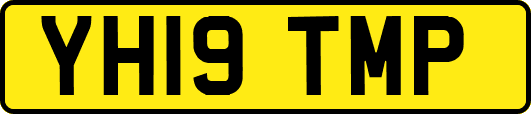 YH19TMP