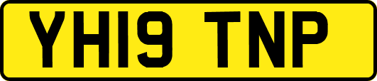 YH19TNP