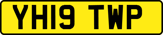 YH19TWP