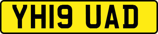 YH19UAD