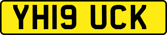 YH19UCK