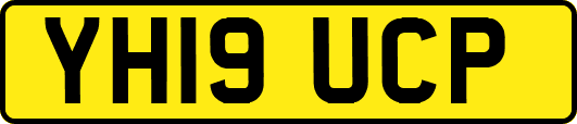 YH19UCP