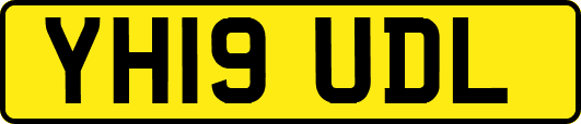 YH19UDL