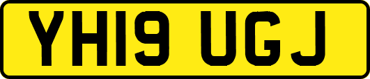 YH19UGJ