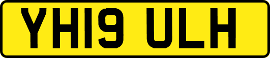 YH19ULH