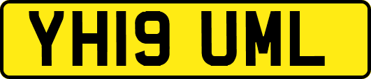 YH19UML