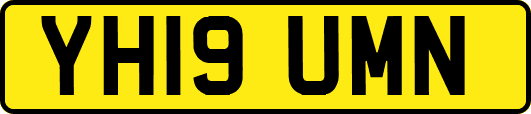 YH19UMN