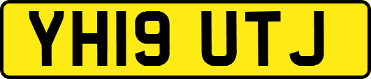 YH19UTJ