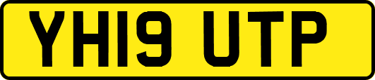 YH19UTP