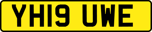 YH19UWE