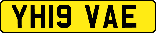 YH19VAE