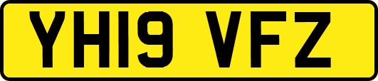 YH19VFZ