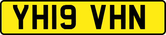 YH19VHN