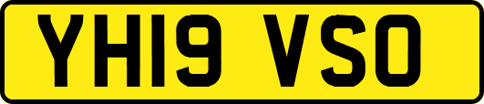 YH19VSO